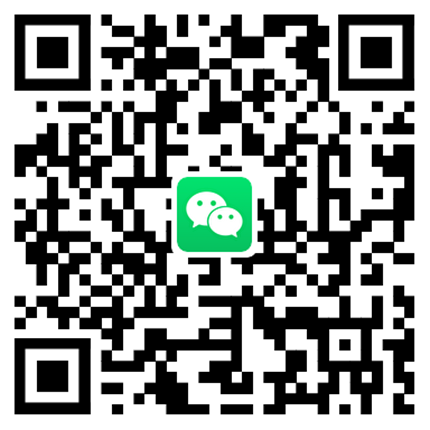 kaiyun开云官方在线入口-开云（中国）
